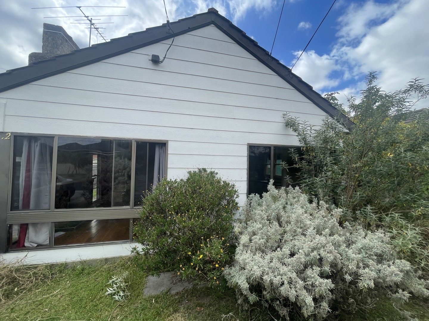 22 Watson Street, Preston VIC 3072 House For Rent Domain