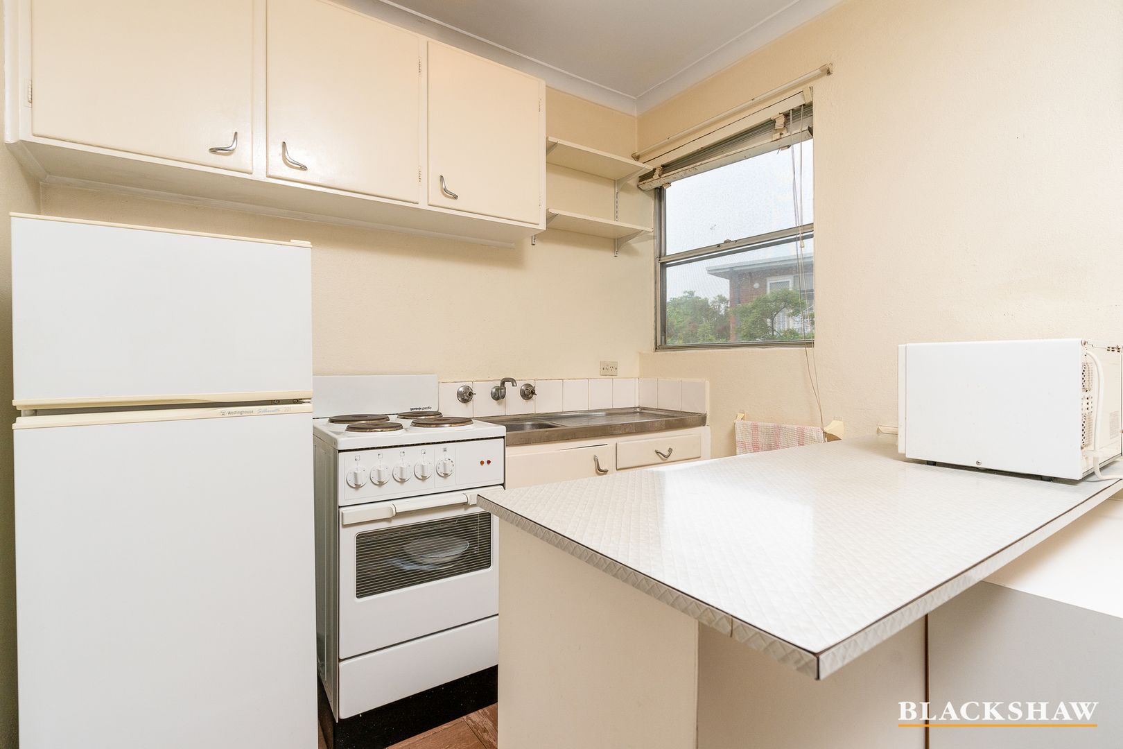 12/137 Blamey Crescent, Campbell ACT 2612, Image 2