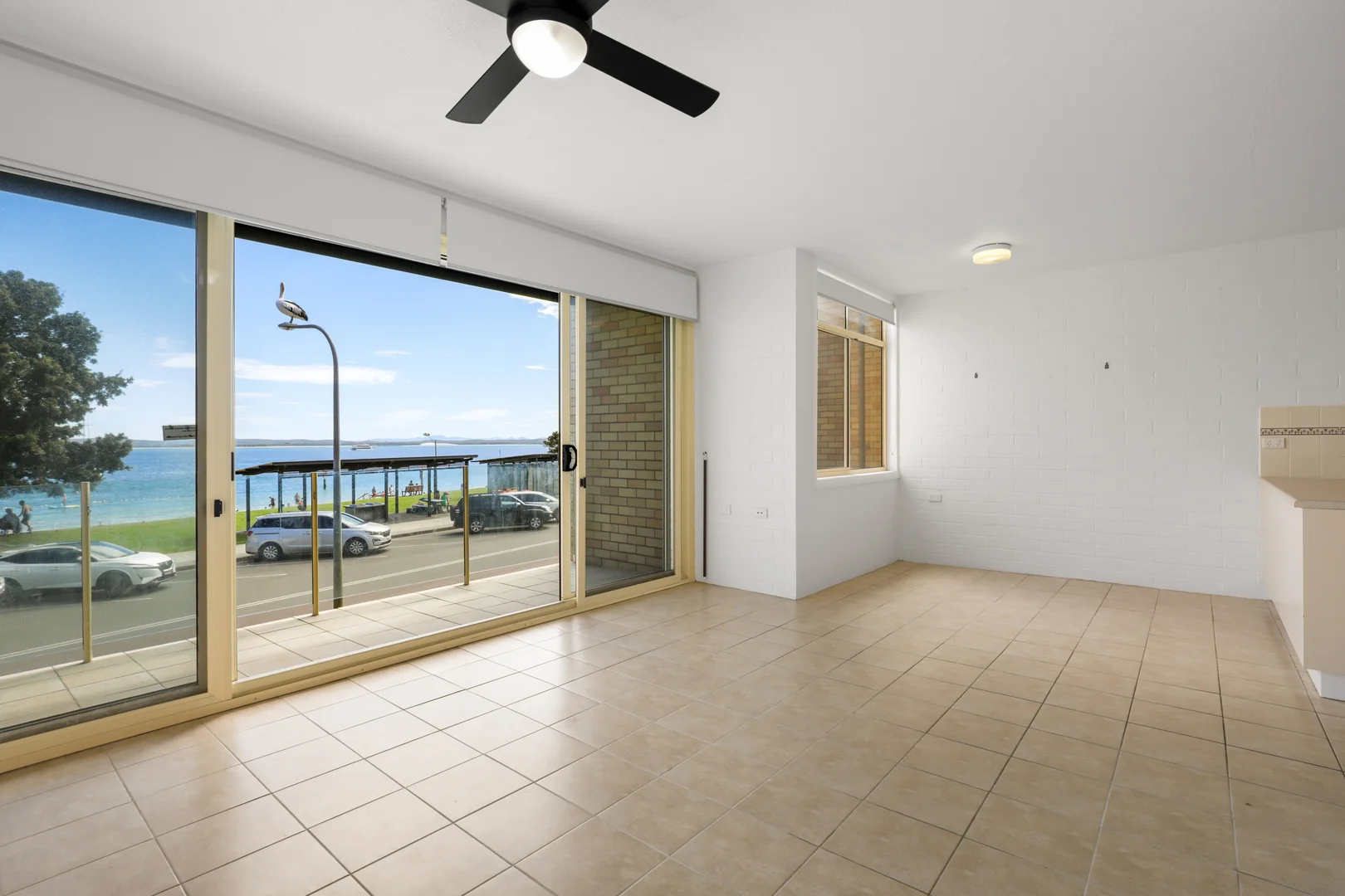 Additional image 5 of 1/20 Kurrawa Close, Nelson Bay NSW 2315