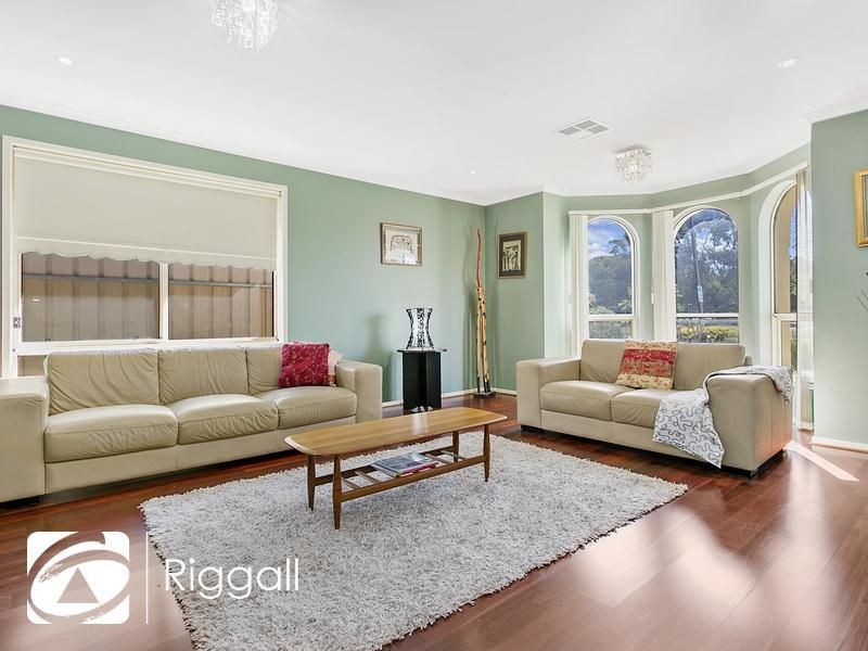 67 Folland Avenue, Northgate SA 5085, Image 2