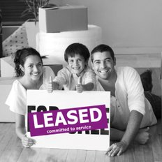 Property Asset Management Team | Real Equity Estate Agents ...