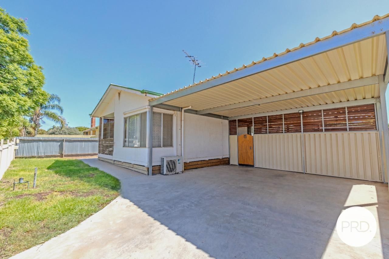 75 Box Street, Merbein VIC 3505, Image 1