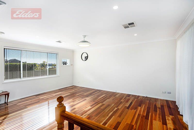 5/17 Old Taren Point Road, Taren Point NSW 2229, Image 1