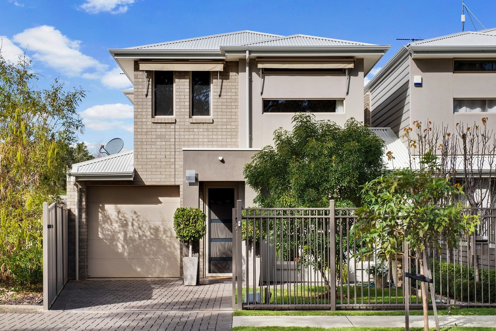 2A Regan Avenue, Morphettville SA 5043, Image 1