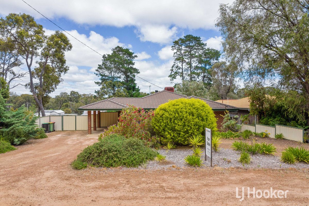 20 Renown Street, Allanson WA 6225, Image 1