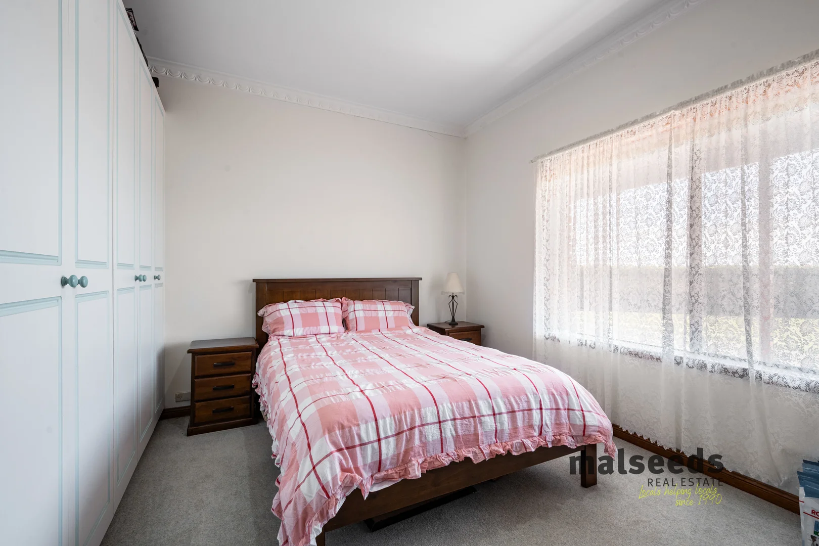 Additional image 13 of 91 Brim Brim Road, Yahl SA 5291