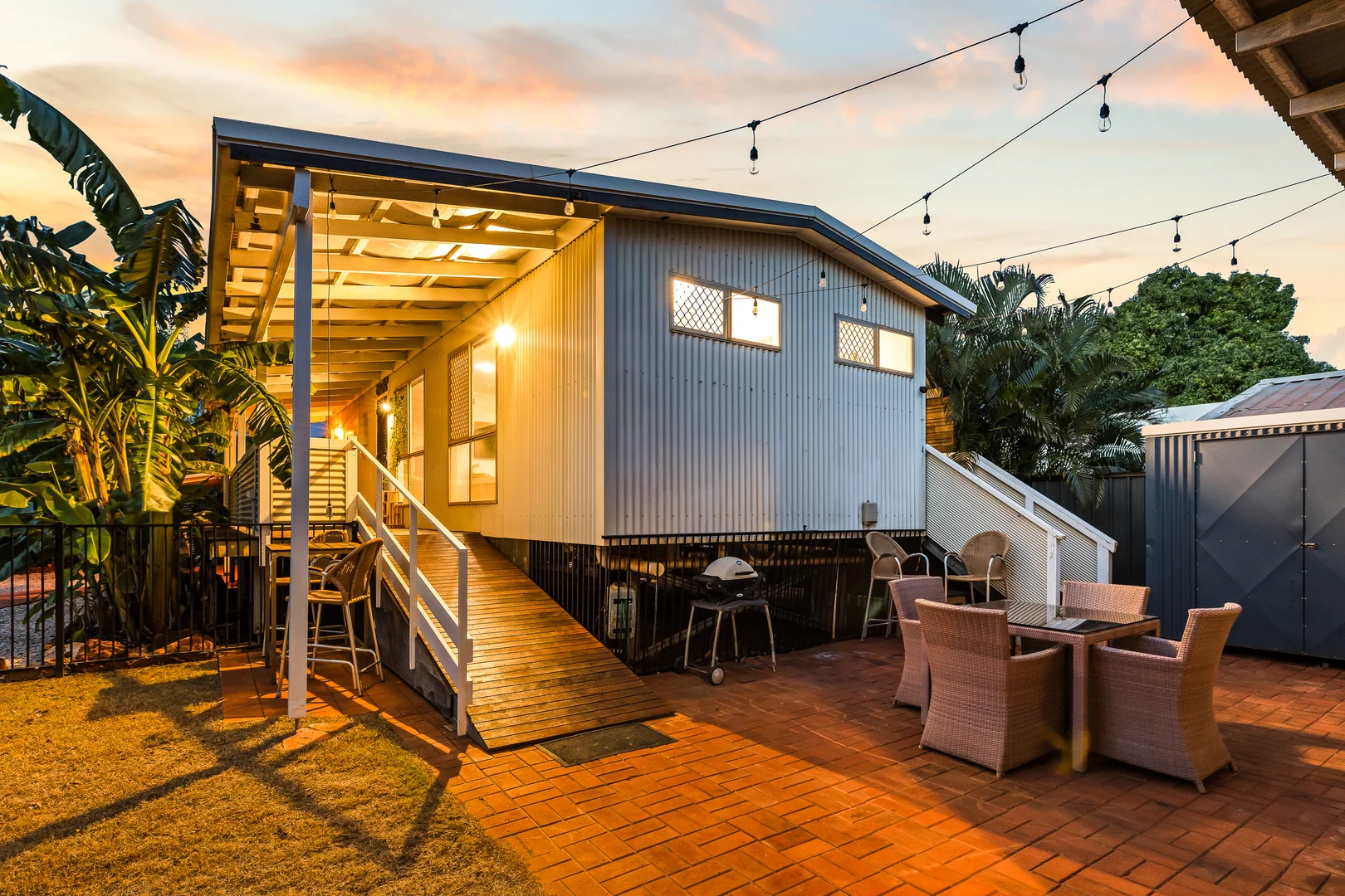 Additional image 25 of 77 Guy Street, Broome WA 6725