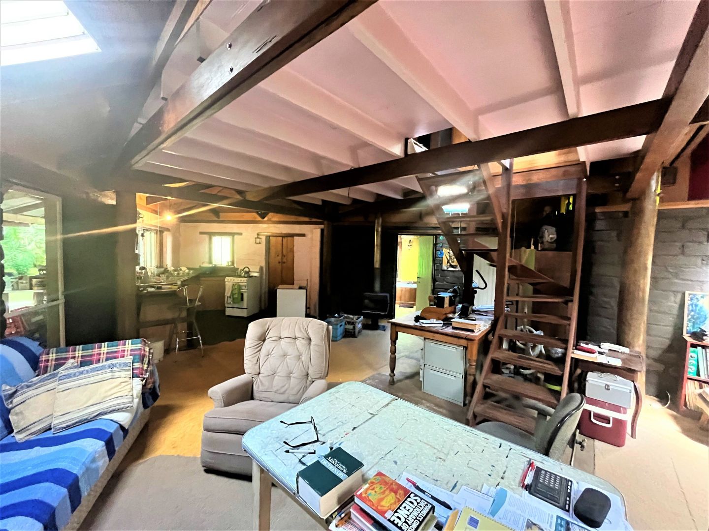 1429 Afterlee Road, Kyogle NSW 2474 House for Sale 499,000