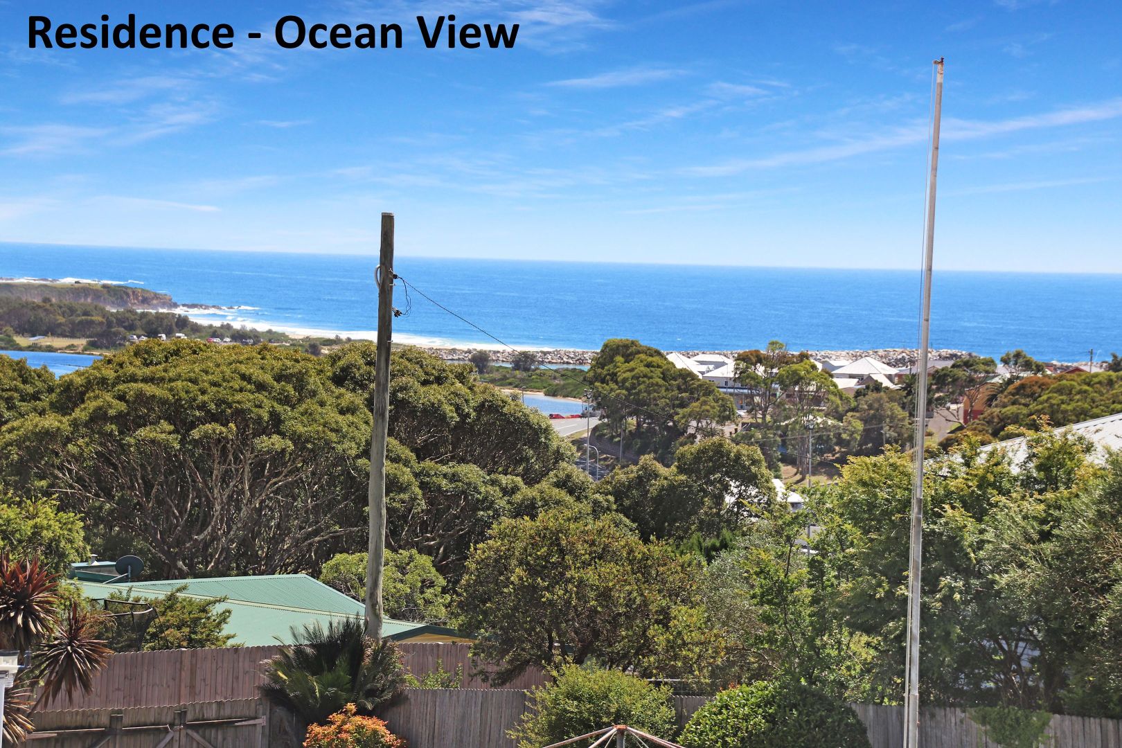 170 Princes Highway, Narooma NSW 2546, Image 1