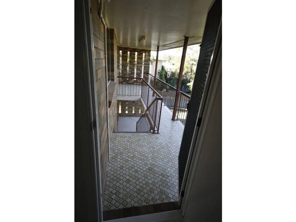 Additional image 13 of 14 Voigt Street, McDowall QLD 4053