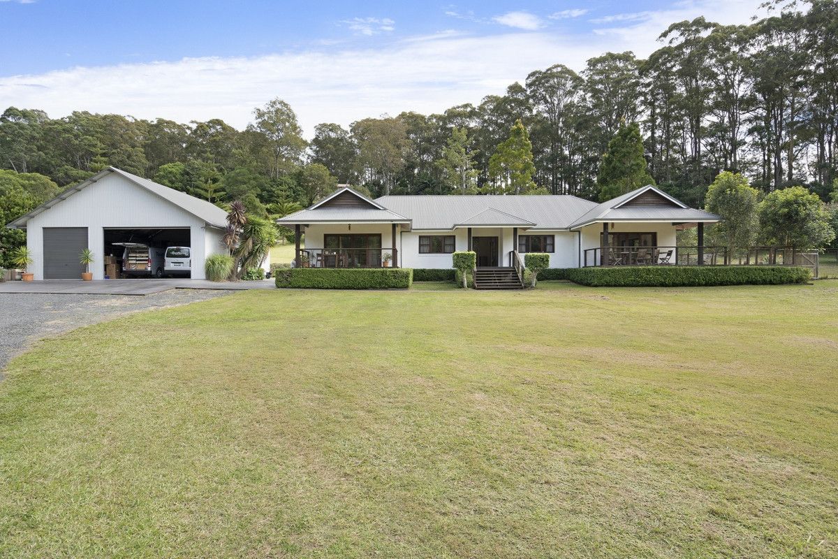 11A Stimsons Lane, Tumbi Umbi NSW 2261, Image 2