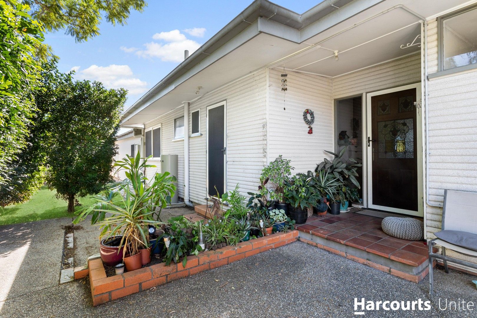 40 Bancroft Terrace, Deception Bay QLD 4508, Image 0