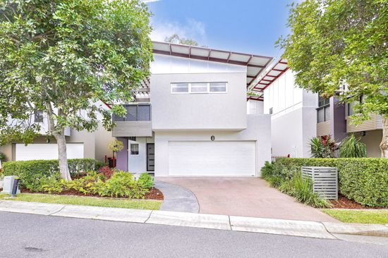 2/28 Amazons Place, Jindalee QLD 4074