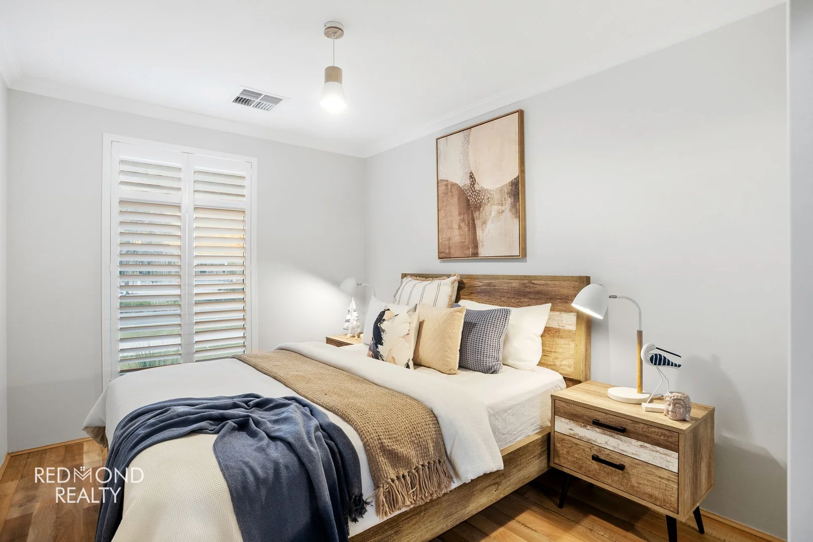 Additional image 11 of 13 Bulwark Avenue, Alkimos WA 6038