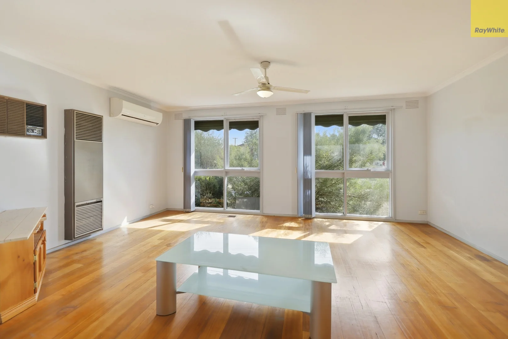 Additional image 5 of 13 Jonathan Drive, Darley VIC 3340