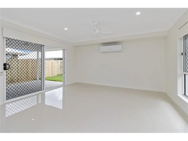 Additional image 3 of 37 Georgia Street, Caboolture South QLD 4510