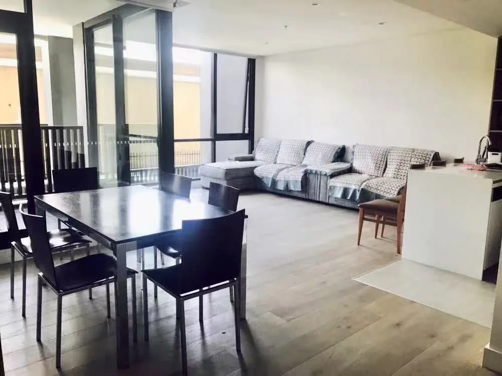 Additional image 2 of 46 Savona Drive, Wentworth Point NSW 2127