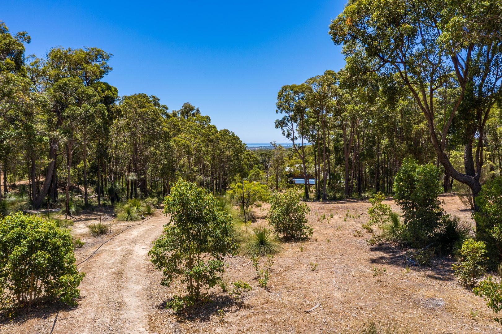 Lot 26 Ocean View Drive, Quindalup WA 6281, Image 2