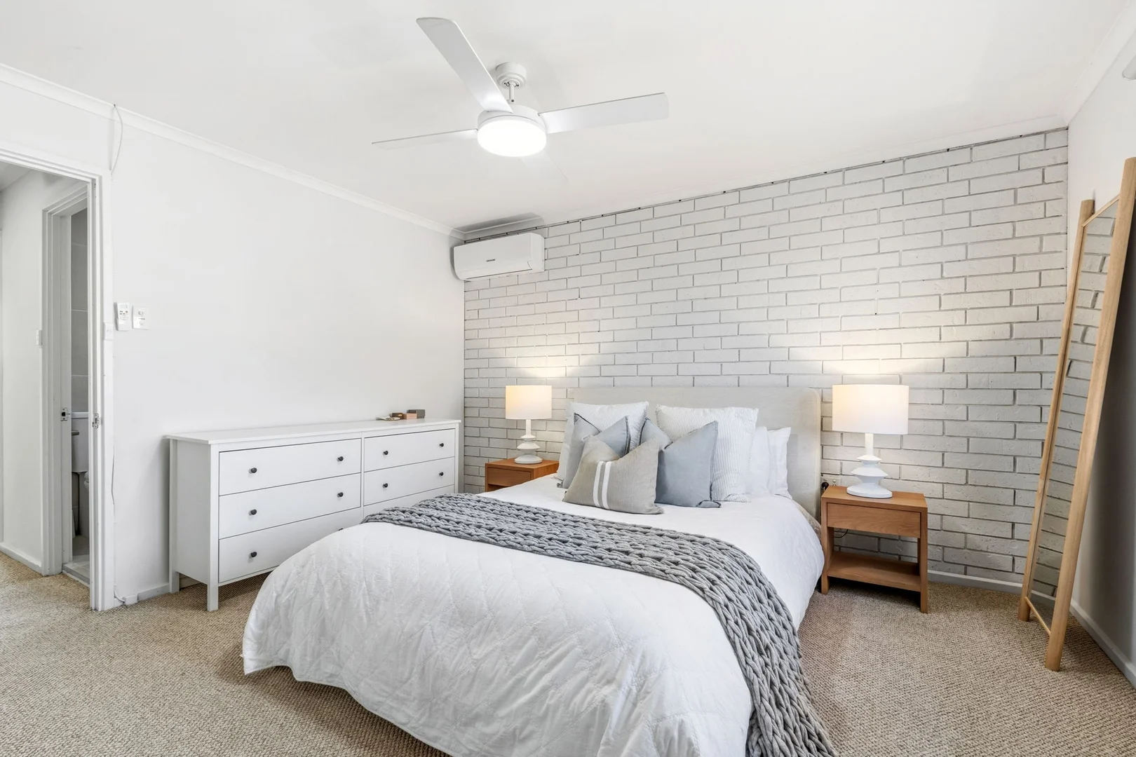 Additional image 10 of 40 Wheatland Street, Seacliff SA 5049