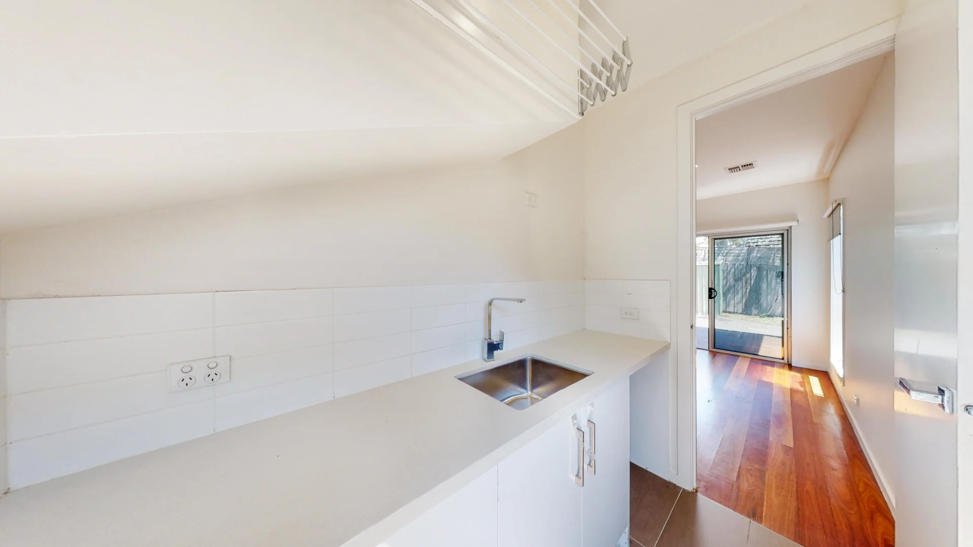 Additional image 3 of 125 McPherson Street, Essendon VIC 3040