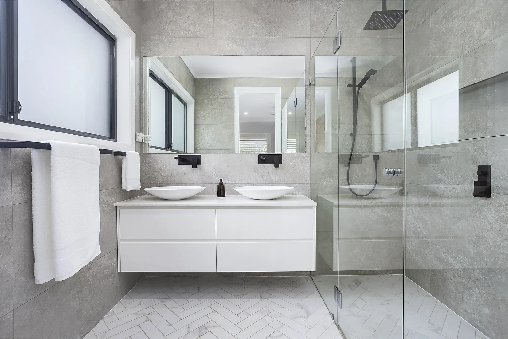 Additional image 9 of 95 Monash Road, Menai NSW 2234