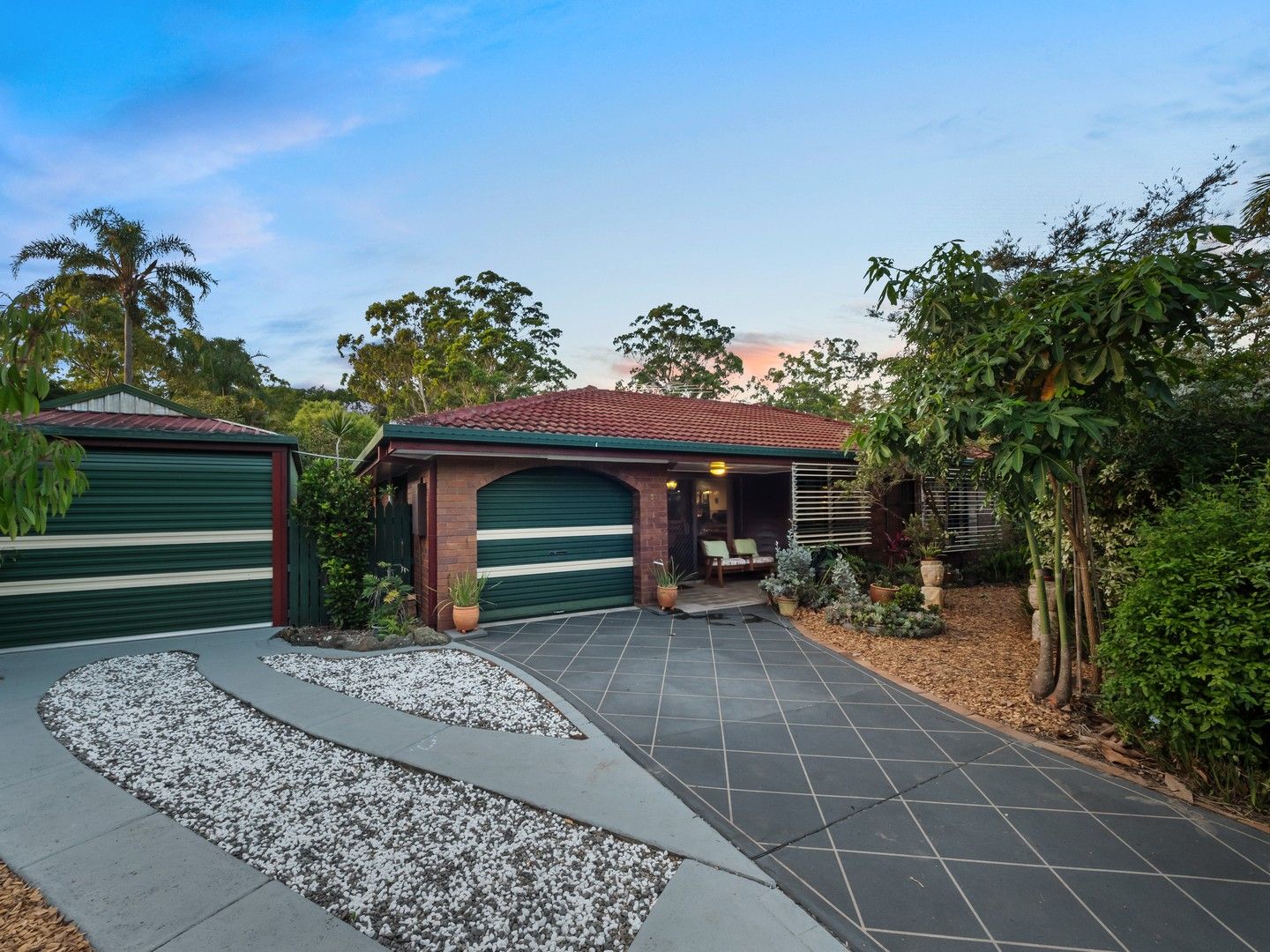 50 Springfield Drive, Burpengary QLD 4505, Image 0