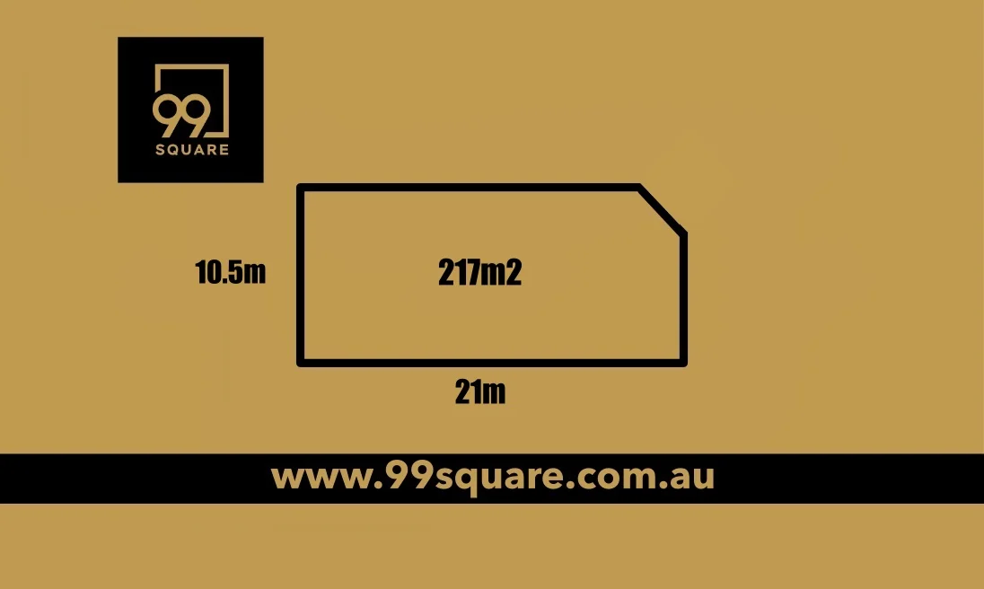 7 FILOLI STREET, Wyndham Vale VIC 3024