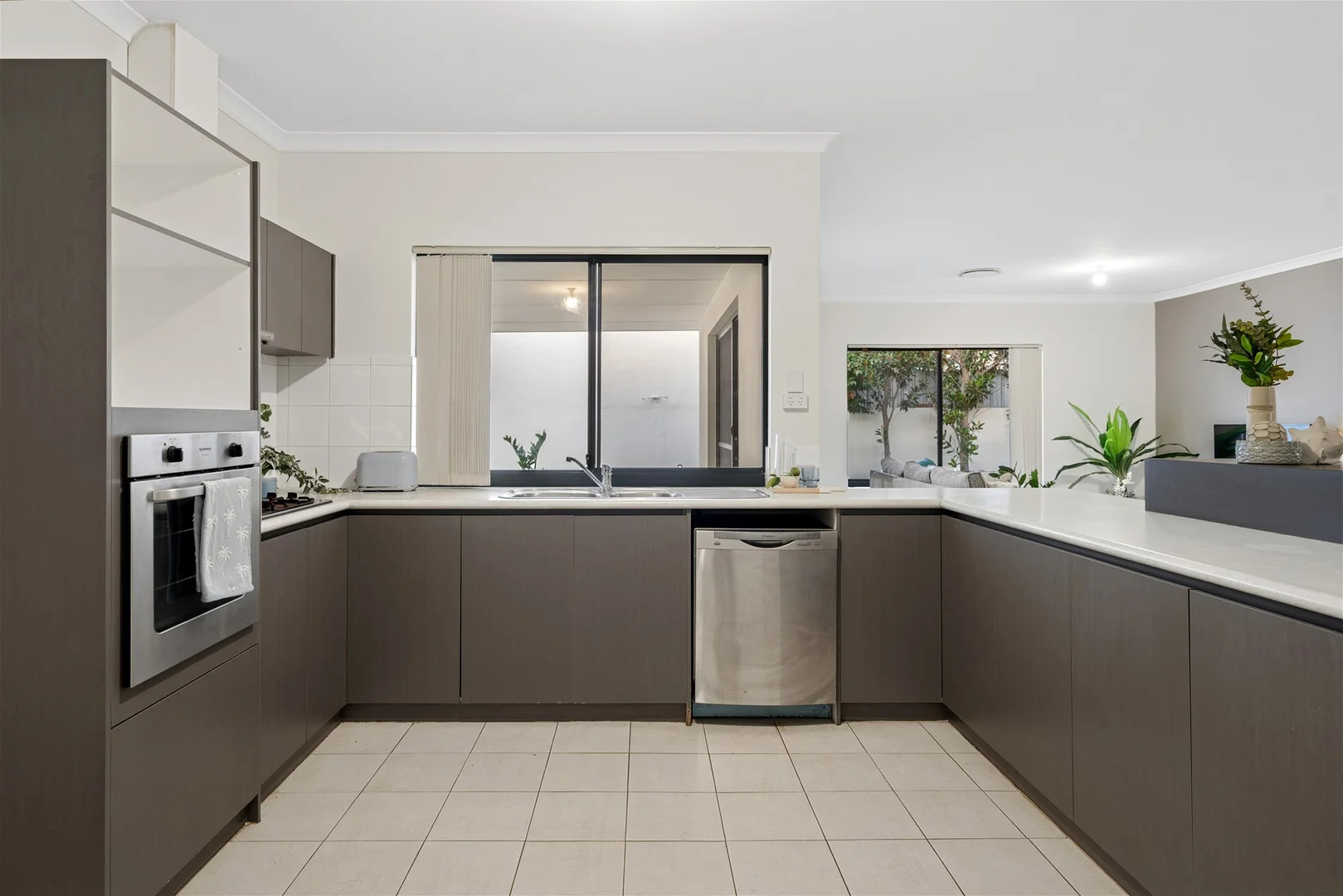 Additional image 12 of 22A Boulton St, Dianella WA 6059