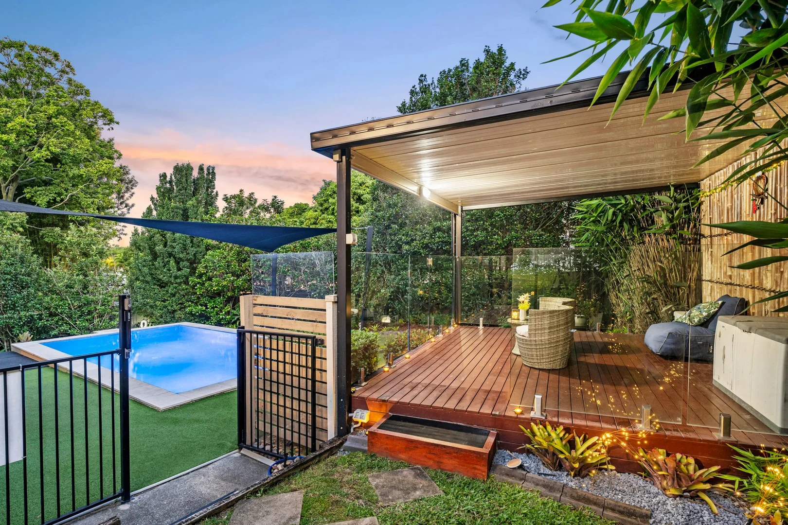 Additional image 21 of 1 Marble Drive, Carrara QLD 4211