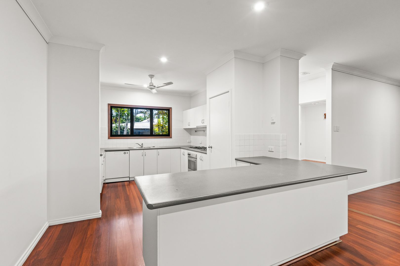 24 Brolga Court, Djugun WA 6725, Image 2