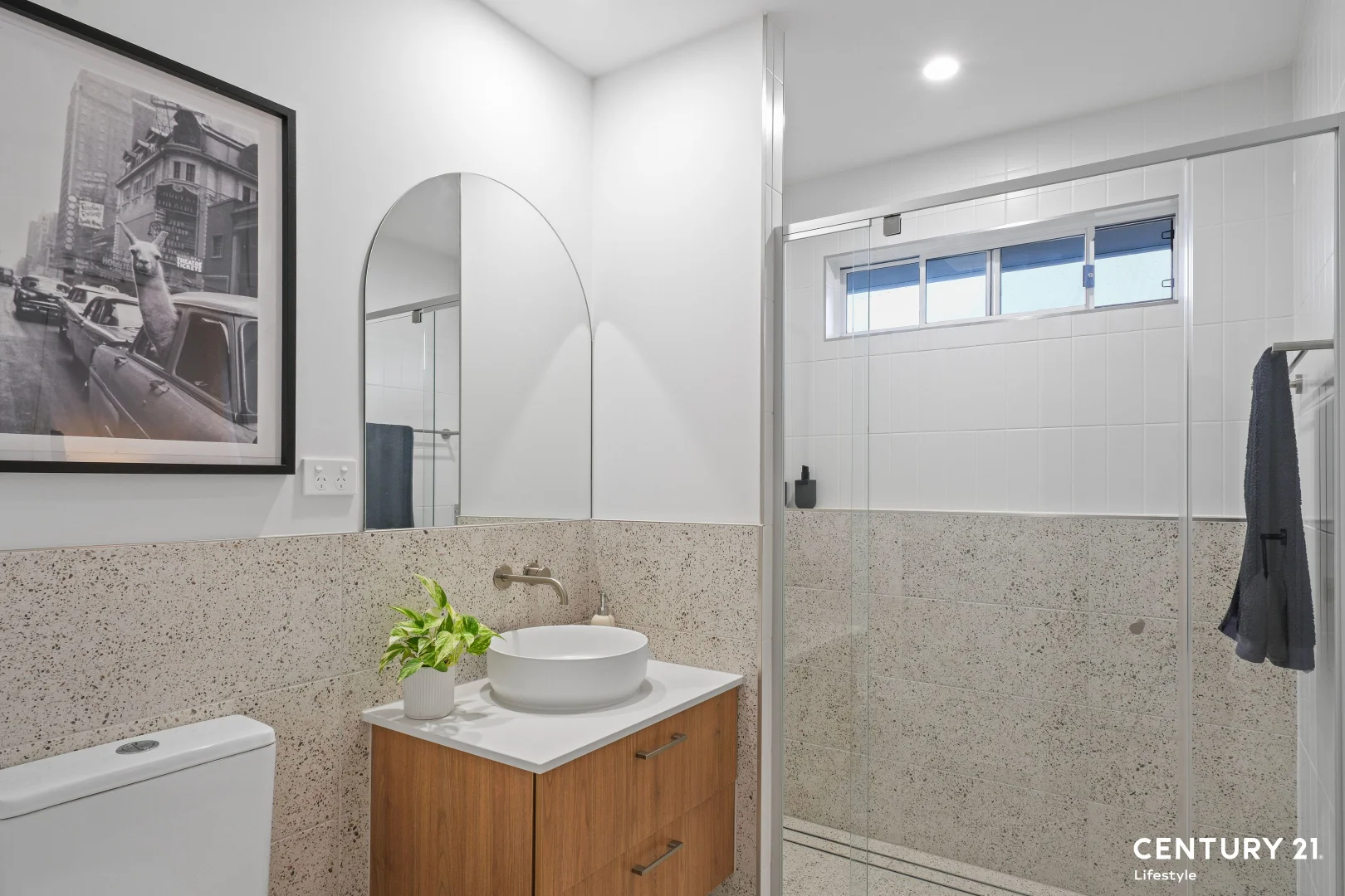 Additional image 19 of 14 Girraween Crescent, Banya QLD 4551