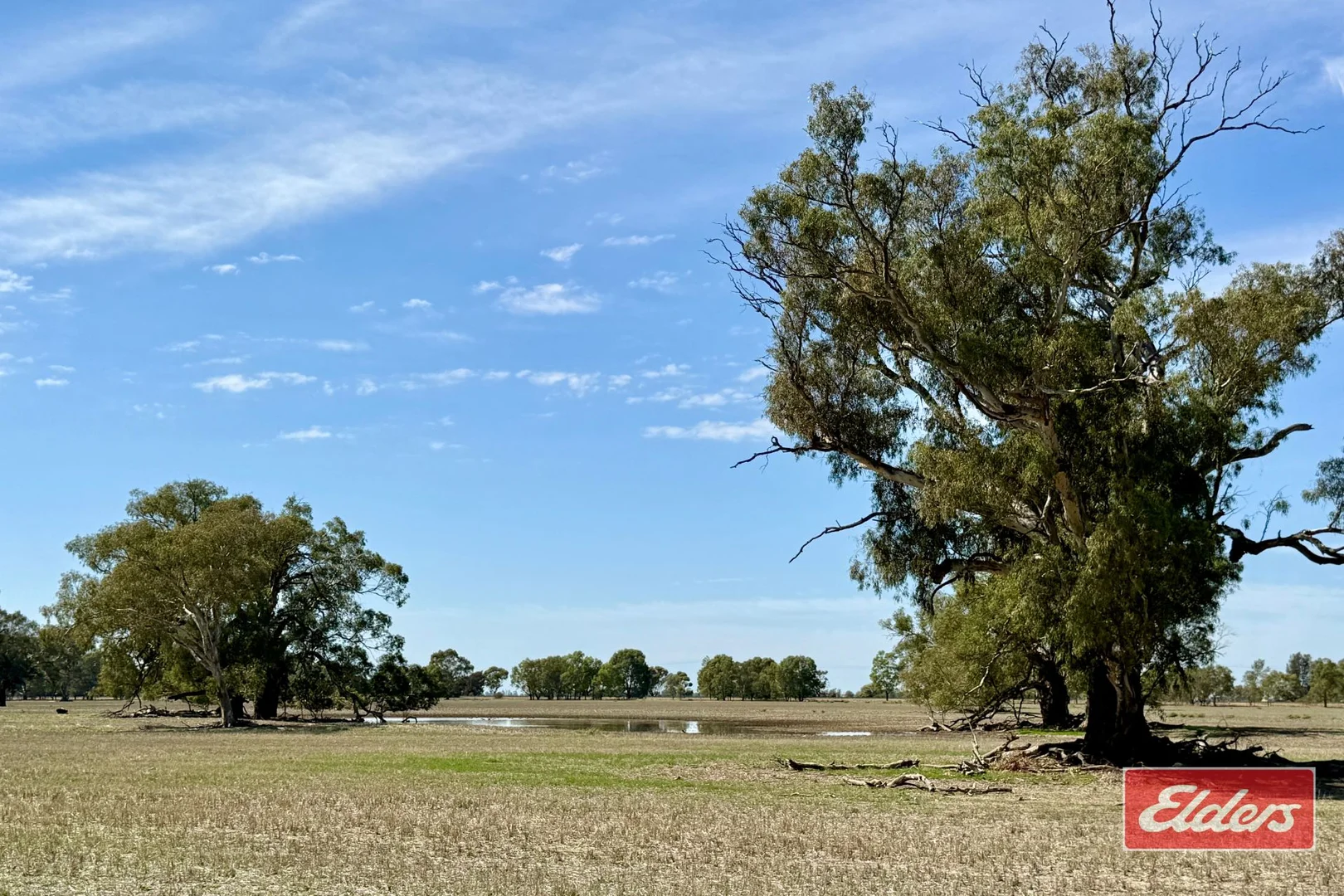 Additional image 10 of Lot 57 Anderson Road, Echuca VIC 3564