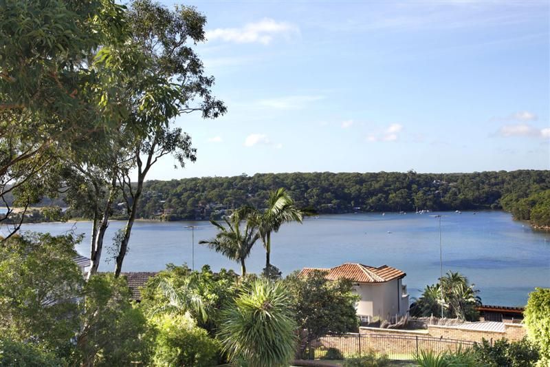 12 Sandbar Place, LILLI PILLI NSW 2229, Image 1