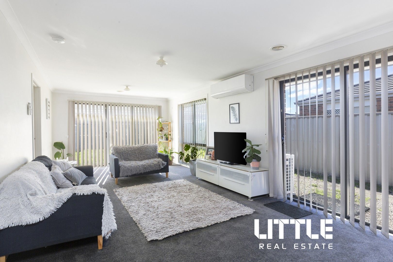 54 Serenity Street, Pakenham VIC 3810, Image 2