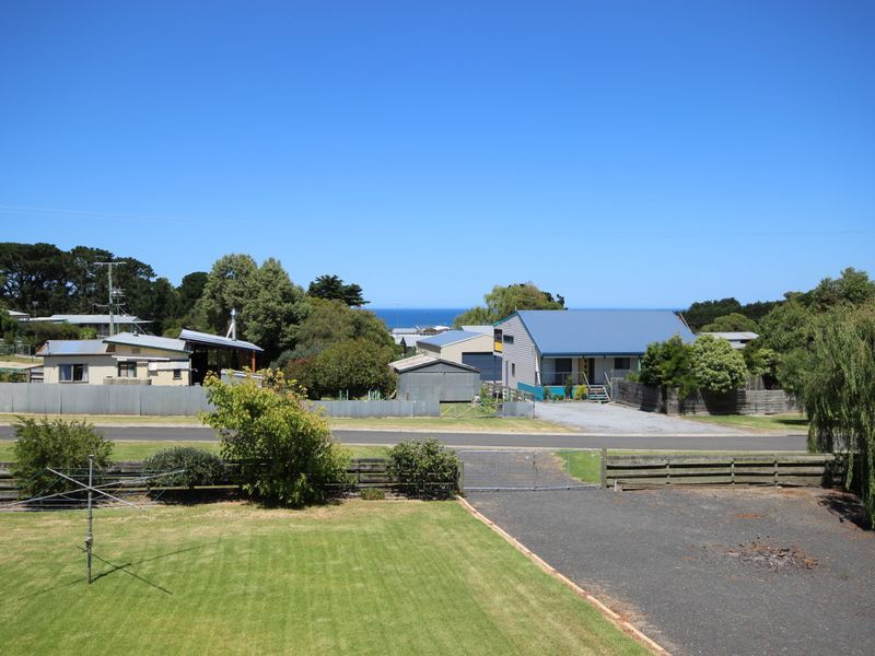 Kilcunda VIC 3995, Image 1