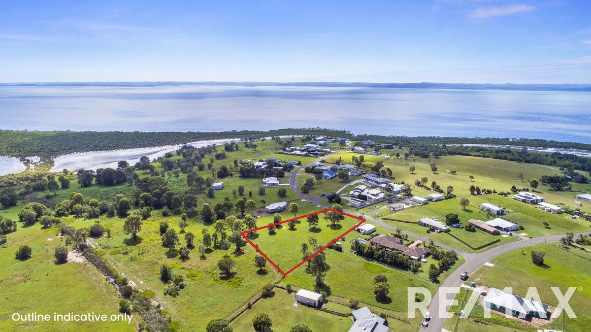 46 Watermans Way, River Heads Property History & Address Research