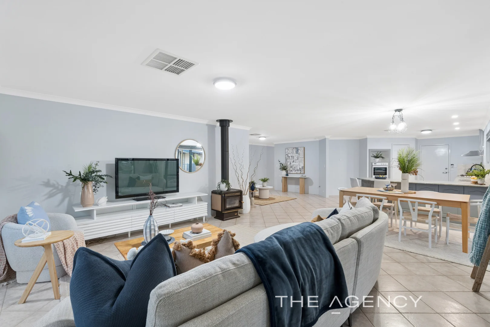 Additional image 21 of 10 Monaltrie Loop, Carramar WA 6031