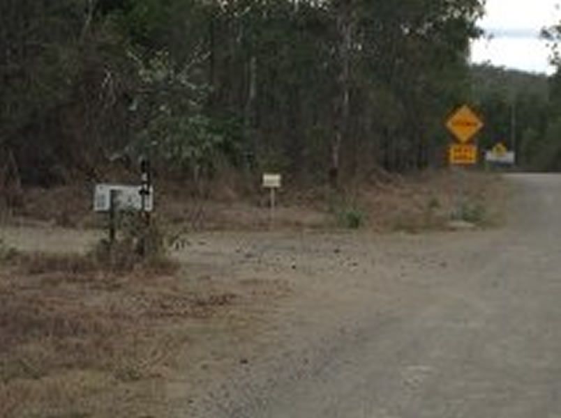 109A Moolboolaman Road, Moolboolaman QLD 4671, Image 2