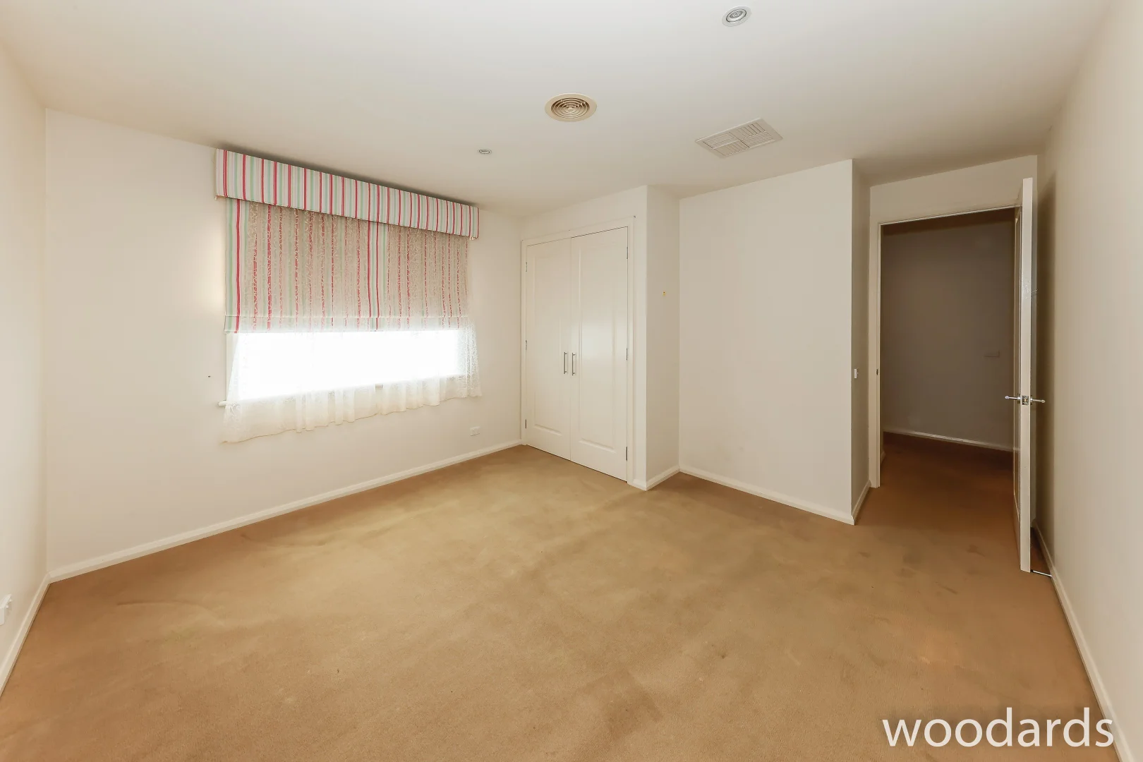 Additional image 12 of 33 Glyndon Road, Camberwell VIC 3124