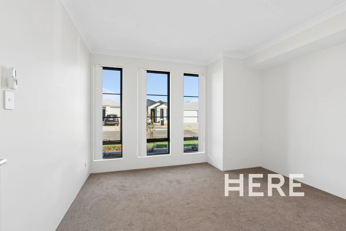 Additional image 8 of 22 Chalmers Avenue, Wellard WA 6170