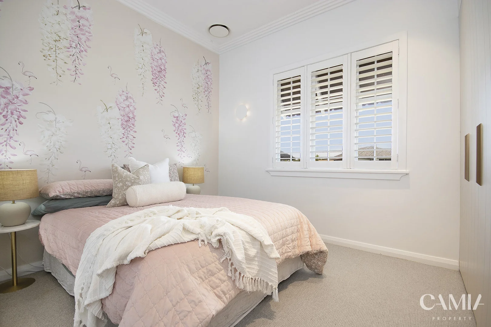 Additional image 10 of 3 Cadell Avenue, Mayfield NSW 2304