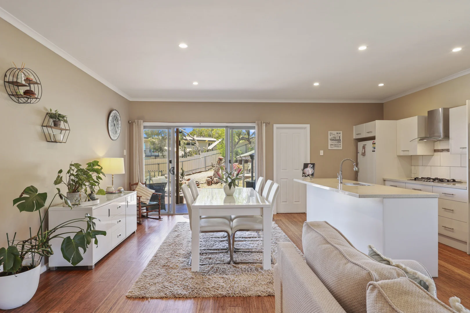 Additional image 8 of 3 Light Place, Mount Compass SA 5210