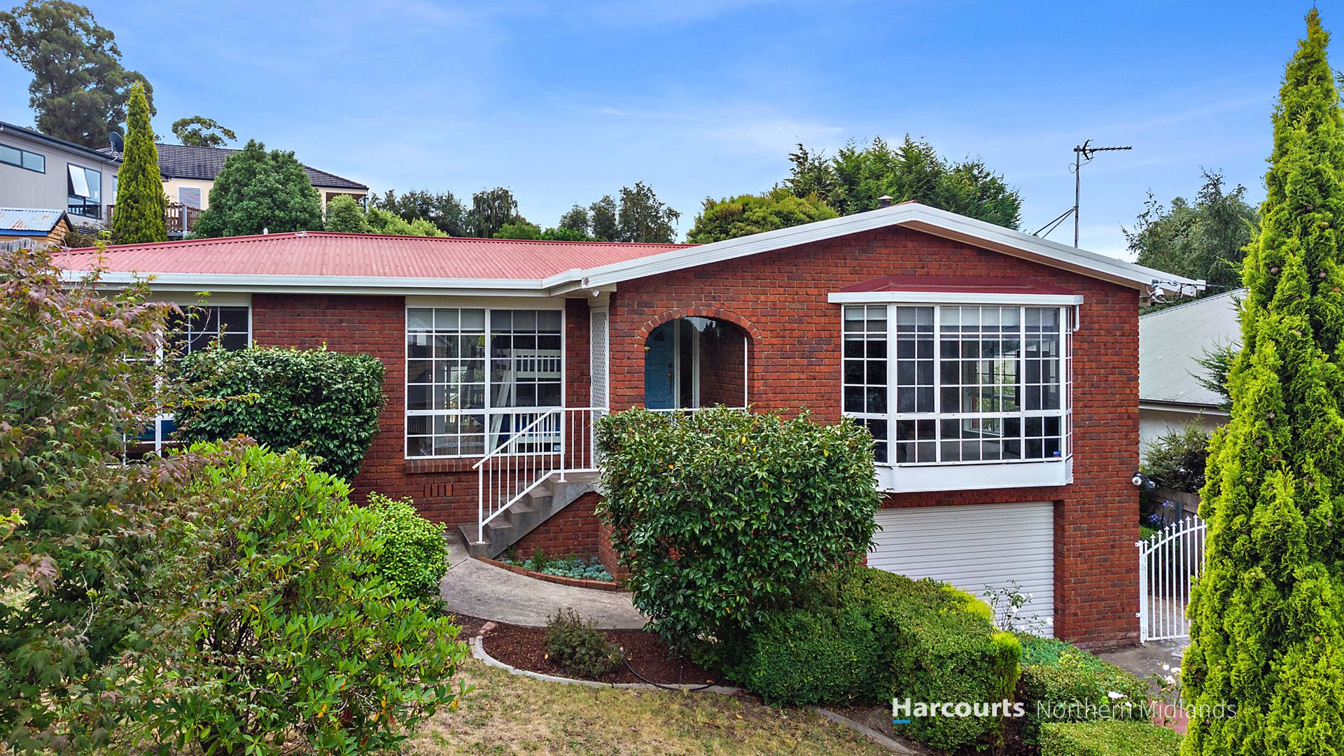 57 Chris Street, Prospect Vale TAS 7250 House For Rent 495 Domain