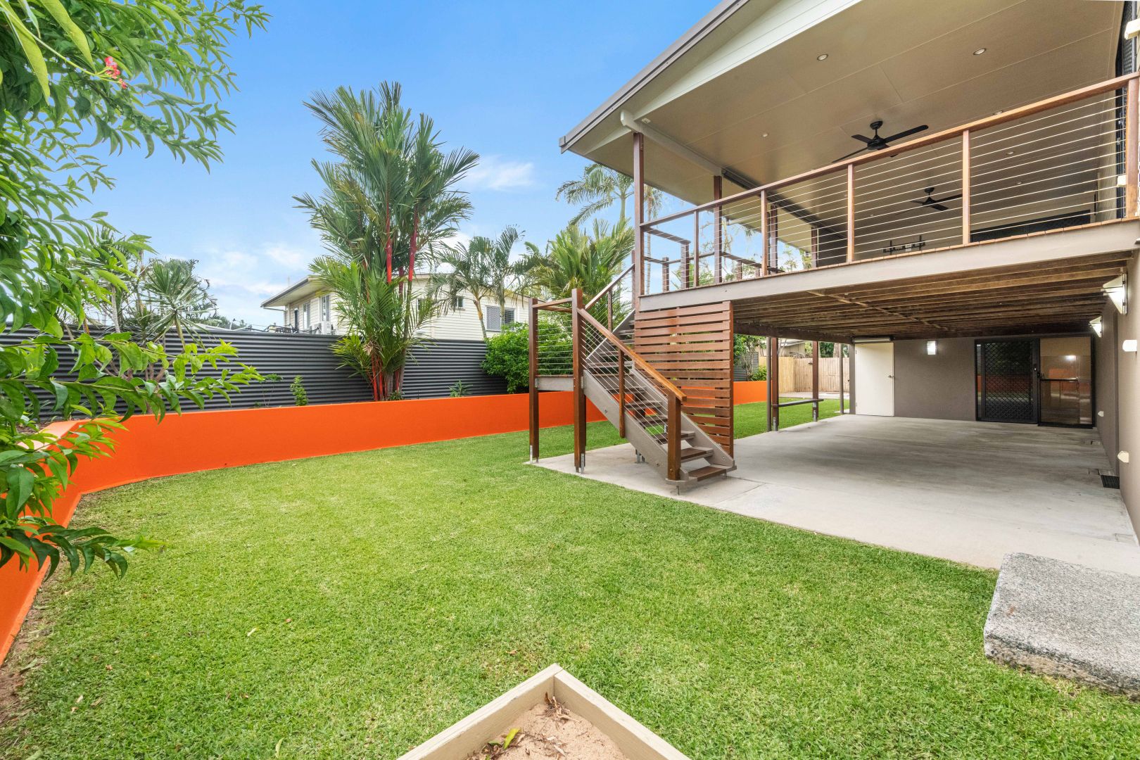 21 Gold Street, Mackay QLD 4740, Image 2