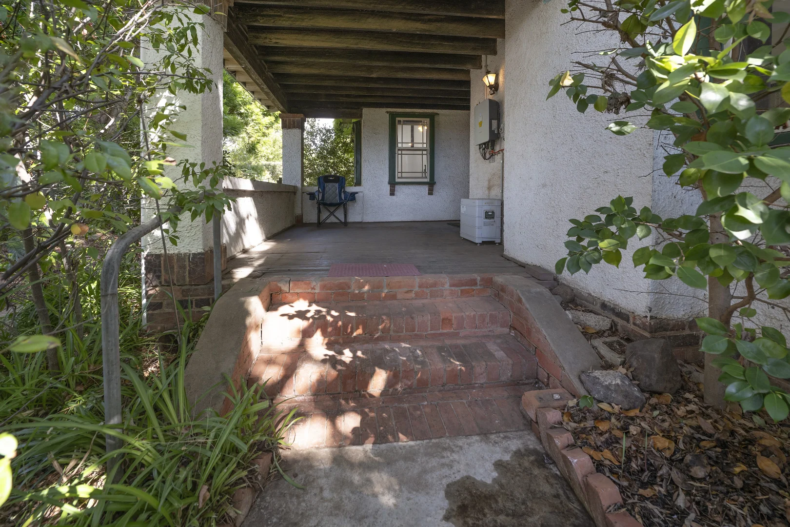 Additional image 4 of 240 Beveridge Street, Swan Hill VIC 3585