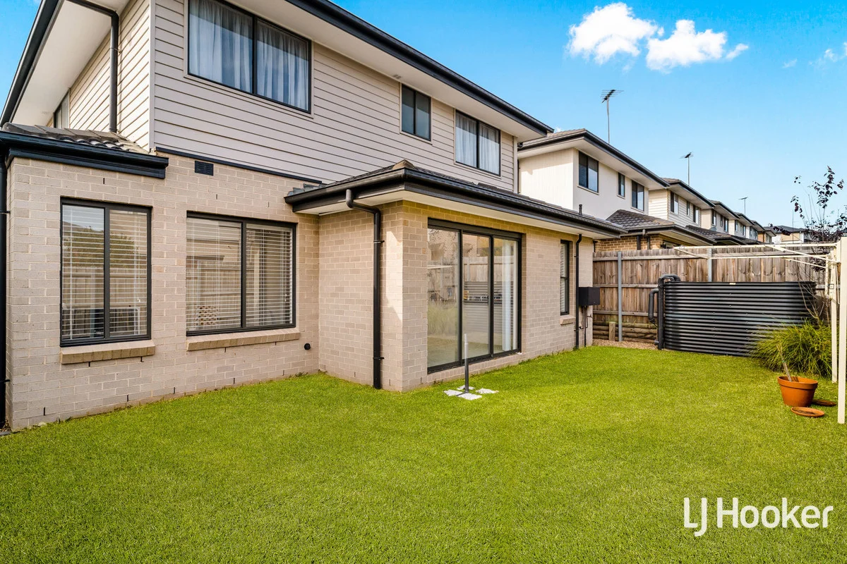 Additional image 11 of 12 Evergreen Street, Schofields NSW 2762
