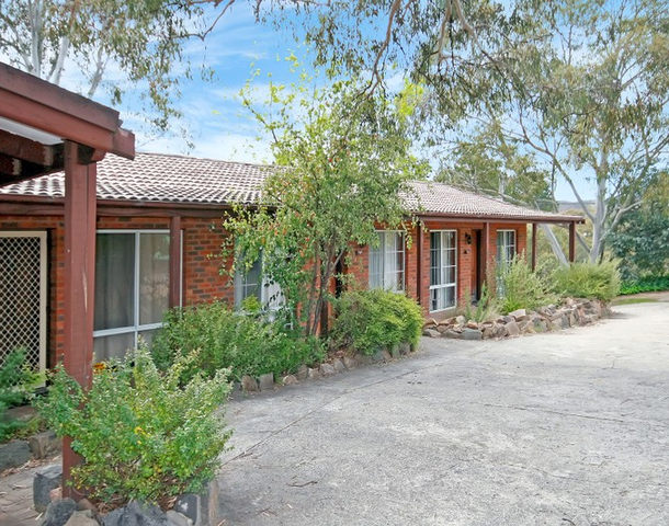 1/41 Cobbon Crescent, Jindabyne NSW 2627