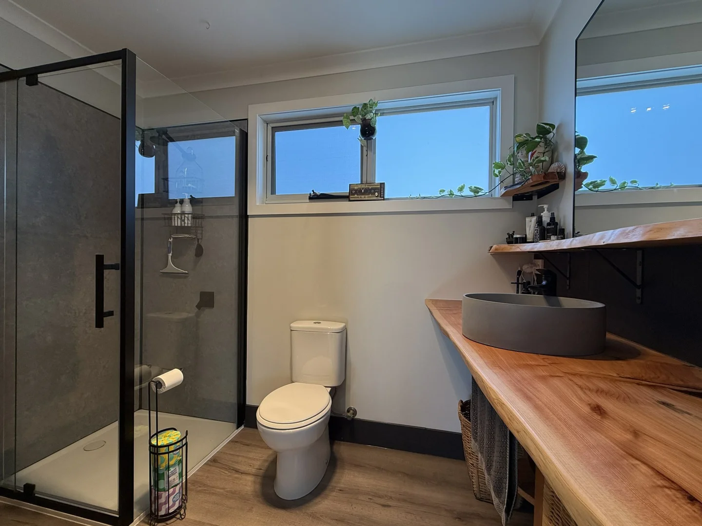 Additional image 13 of 2 Albatross Grove, Scamander TAS 7215