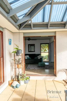 Additional image 30 of 200 Stokes Road, Yarroweyah VIC 3644