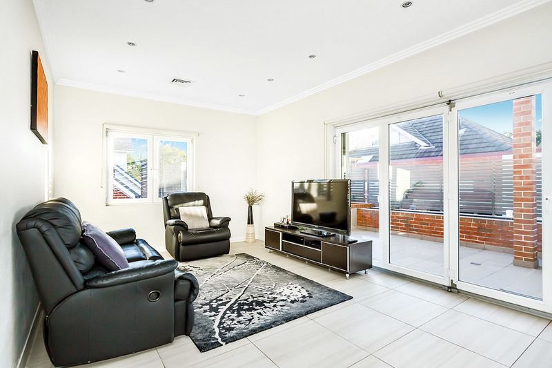 2/40 Bates Street, Homebush NSW 2140, Image 1